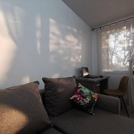 Apartament Gulliver In Centrul Vechi Iasi Exterior foto