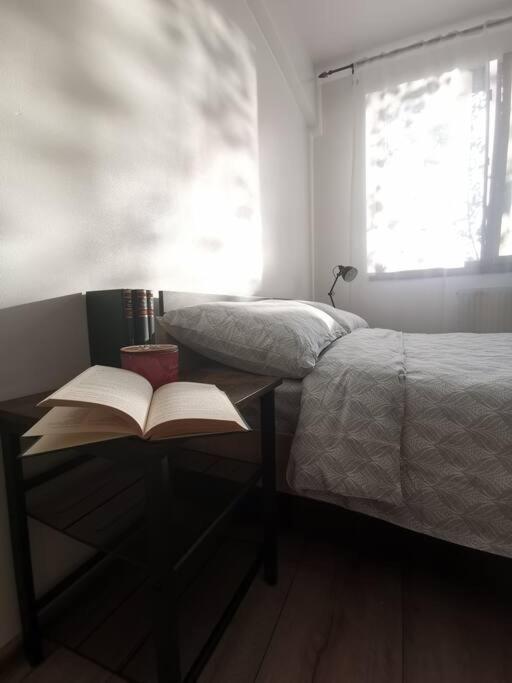Apartament Gulliver In Centrul Vechi Iasi Exterior foto